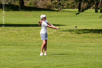 clubmeisterschaft-tag-2-dsc_1193_800