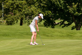 clubmeisterschaft-tag-2-dsc_1198_800