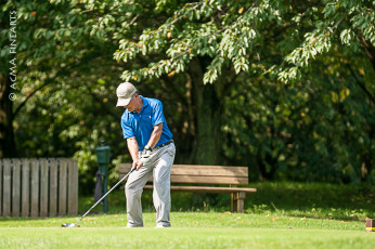 clubmeisterschaft-tag-2-dsc_1199_800