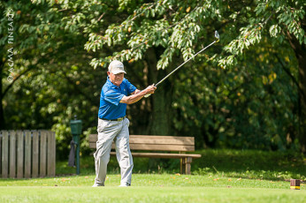 clubmeisterschaft-tag-2-dsc_1200_800