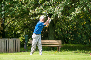 clubmeisterschaft-tag-2-dsc_1201_800