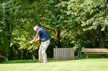 clubmeisterschaft-tag-2-dsc_1202_800