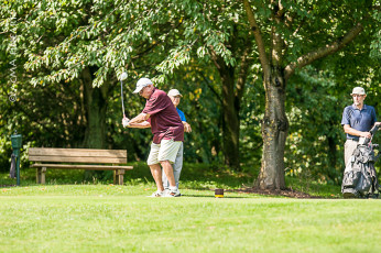 clubmeisterschaft-tag-2-dsc_1204_800