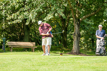 clubmeisterschaft-tag-2-dsc_1205_800