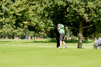 clubmeisterschaft-tag-2-dsc_1209_800