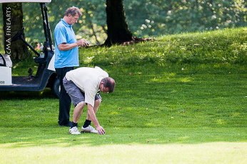 clubmeisterschaft-tag-2-dsc_1213_800