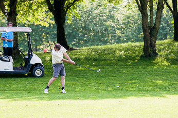 clubmeisterschaft-tag-2-dsc_1215_800