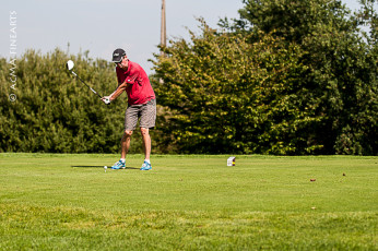 clubmeisterschaft-tag-2-dsc_1222_800