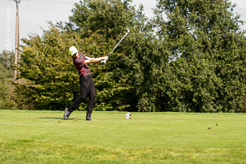 clubmeisterschaft-tag-2-dsc_1226_800