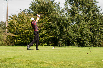 clubmeisterschaft-tag-2-dsc_1227_800