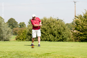 clubmeisterschaft-tag-2-dsc_1229_800