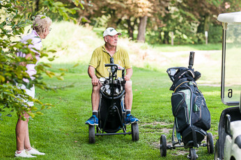 clubmeisterschaft-tag-2-dsc_1230_800