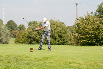 clubmeisterschaft-tag-2-dsc_1231_800