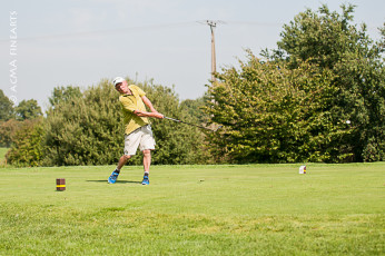 clubmeisterschaft-tag-2-dsc_1234_800