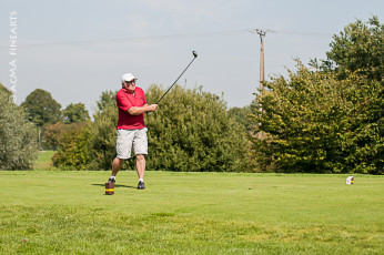 clubmeisterschaft-tag-2-dsc_1236_800