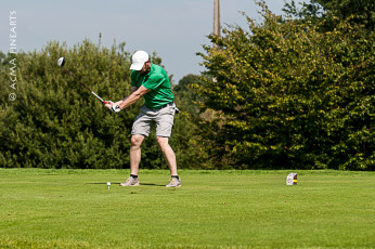 clubmeisterschaft-tag-2-dsc_1237_800