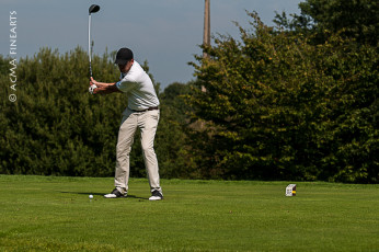 clubmeisterschaft-tag-2-dsc_1243_800