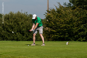 clubmeisterschaft-tag-2-dsc_1245_800