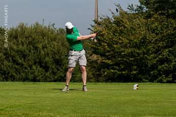 clubmeisterschaft-tag-2-dsc_1246_800