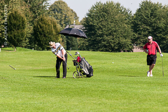 clubmeisterschaft-tag-2-dsc_1249_800