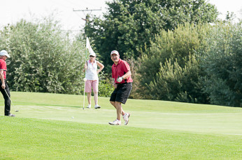 clubmeisterschaft-tag-2-dsc_1255_800