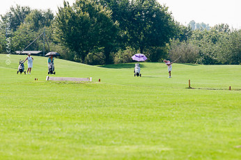 clubmeisterschaft-tag-2-dsc_1259_800