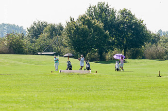 clubmeisterschaft-tag-2-dsc_1260_800