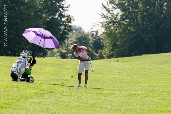 clubmeisterschaft-tag-2-dsc_1263_800