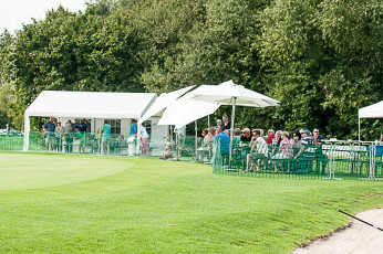 clubmeisterschaft-tag-2-dsc_1269_800