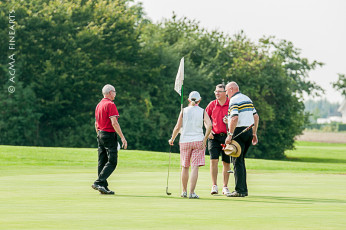 clubmeisterschaft-tag-2-dsc_1270_800