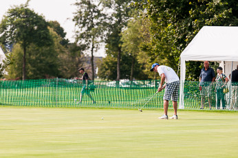 clubmeisterschaft-tag-2-dsc_1273_800