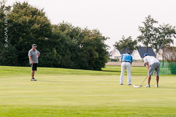 clubmeisterschaft-tag-2-dsc_1274_800