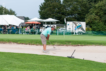 clubmeisterschaft-tag-2-dsc_1277_800