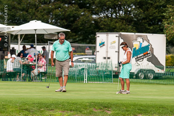 clubmeisterschaft-tag-2-dsc_1279_800