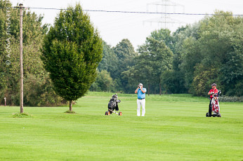 clubmeisterschaft-tag-2-dsc_1282_800