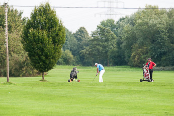 clubmeisterschaft-tag-2-dsc_1283_800