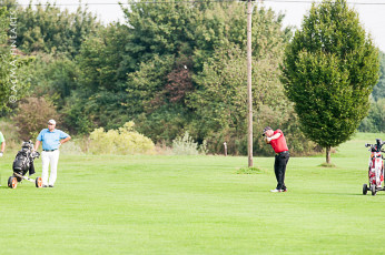 clubmeisterschaft-tag-2-dsc_1284_800