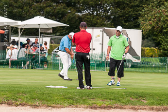 clubmeisterschaft-tag-2-dsc_1287_800