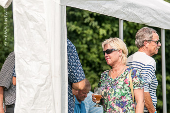 clubmeisterschaft-tag-2-dsc_1291_800