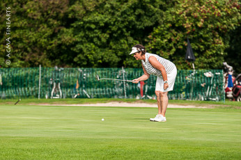 clubmeisterschaft-tag-2-dsc_1294_800