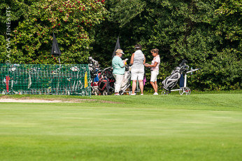 clubmeisterschaft-tag-2-dsc_1297_800