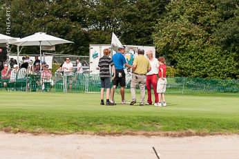 clubmeisterschaft-tag-2-dsc_1305_800