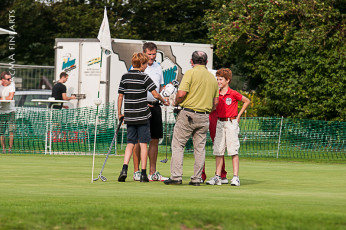 clubmeisterschaft-tag-2-dsc_1306_800