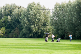 clubmeisterschaft-tag-2-dsc_1307_800