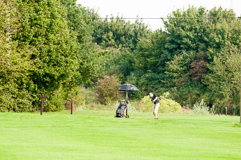 clubmeisterschaft-tag-2-dsc_1308_800