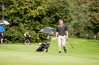 clubmeisterschaft-tag-2-dsc_1310_800