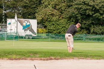 clubmeisterschaft-tag-2-dsc_1311_800