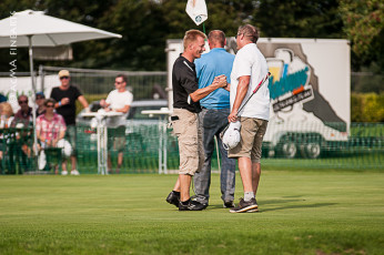 clubmeisterschaft-tag-2-dsc_1313_800