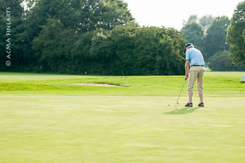 clubmeisterschaft-tag-2-dsc_1314_800