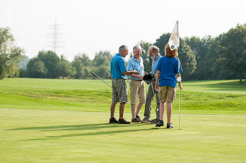 clubmeisterschaft-tag-2-dsc_1319_800